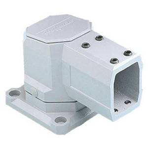 Pentair CCS2SJLG COMPACT™ Enclosure Pendant Arm Set Up Joint