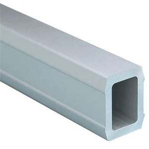 Pentair CCS2T10 COMPACT™ Enclosure Pendant Arm Tube