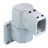 Pentair CCS2WJHLG COMPACT™ Enclosure Pendant Arm Wall Joint