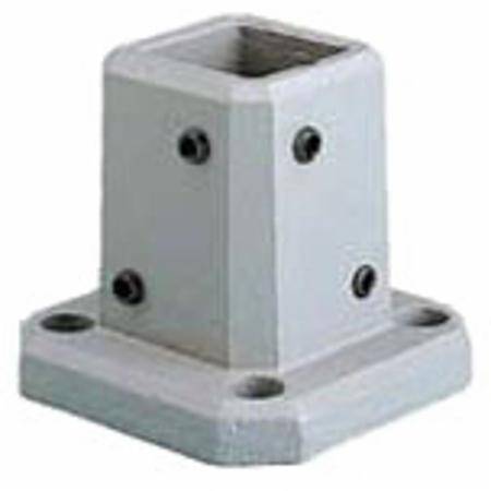 Pentair CCS8BBLG COMPACT™ Enclosure Pendant Arm Base Bracket