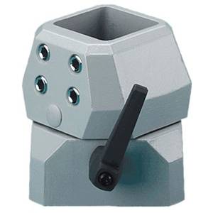 Pentair CCS8FCLG COMPACT™ Enclosure Pendant Arm Flange Coupling