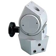 Pentair CCS8STBLG COMPACT™ Enclosure Pendant Arm Swivel Tilt