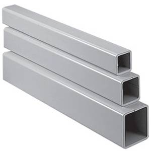 Pentair CCS8T10 COMPACT™ Enclosure Pendant Arm Tube