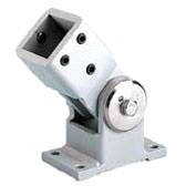 Pentair CCS8WJRLG COMPACT™ Enclosure Pendant Arm Wall Joint