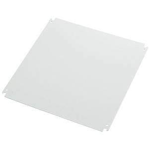 Pentair CP3016 CONCEPT™ Disconnect Enclosure Panel