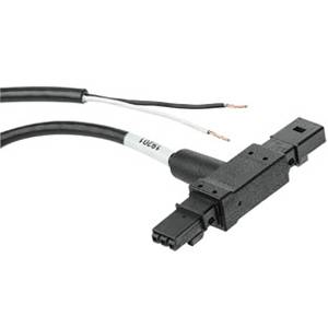 Pentair LDSWITCH18 PANELITE™ Enclosure Lighting Door Switch Cable