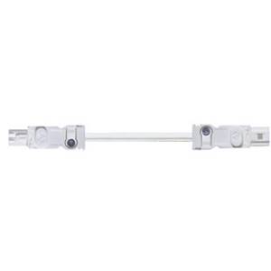 Pentair LEDA10E LED Light Extension Cable Assembly 