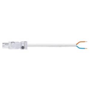 Pentair LEDA20C LED Light Input Cable Assembly 