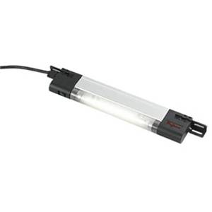 Pentair LF120V18 PANELITE™ Enclosure Fluorescent Light
