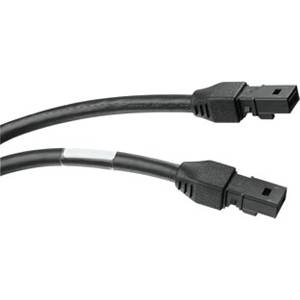 Pentair LGCABLE24 PANELITE™ Ganging Cable