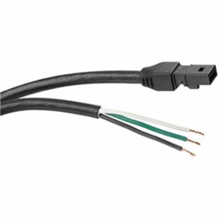 Pentair LPC72 PANELITE™ Power Cable