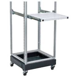 Pentair PFSHP68 Enclosure Shelf
