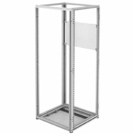Modular Enclosure Accessories