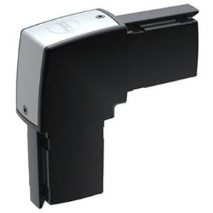 Pentair S2ME SYSPEND™, 281-MAX™ Enclosure Suspension System Elbow