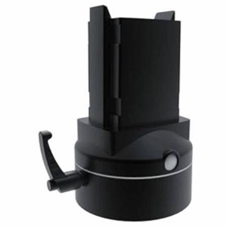 Pentair S2MFC SYSPEND™, 281-MAX™ Enclosure Suspension System Flange Coupling