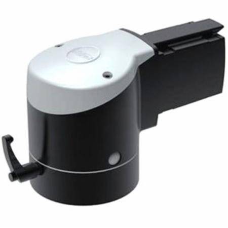 Pentair S2MFEC SYSPEND™, 281-MAX™ Enclosure Suspension System Flange Elbow Coupling