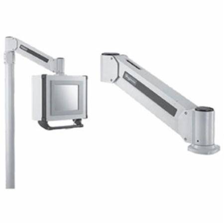 HMI Enclosure Accessories