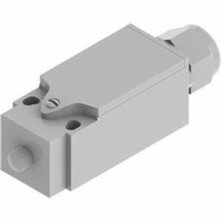 Pentair LDSWITCH Enclosure Light Switch