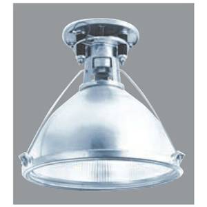 HID Down Light Fixtures