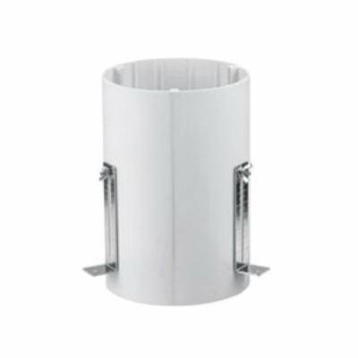 PREMISE WIRING SystemOne™ S1R8PPT Pre-Pour Tube, Metallic