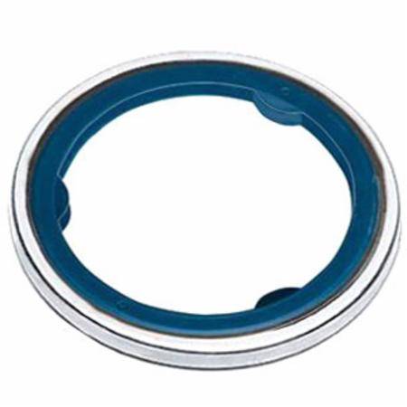 1" x 1.34" Hubbell Incorporated 20509002 Sealing O-Ring