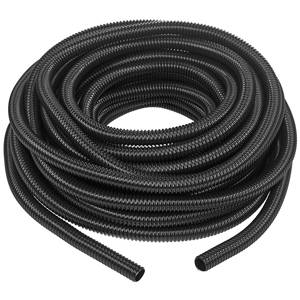 Liquidtight Flexible Non-Metallic Conduits