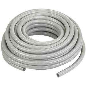 1" x 100' Hubbell Incorporated G1100 PolyTuff® I Liquidtight Conduit