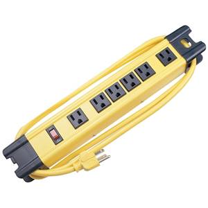 HUBKEL_HBL6PS350YL_Image1