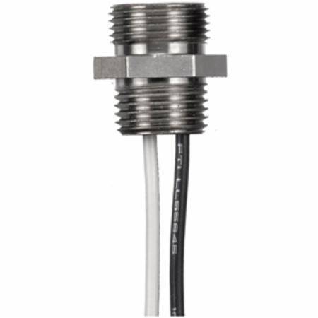 Cord Connectors