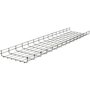 Cable Trays