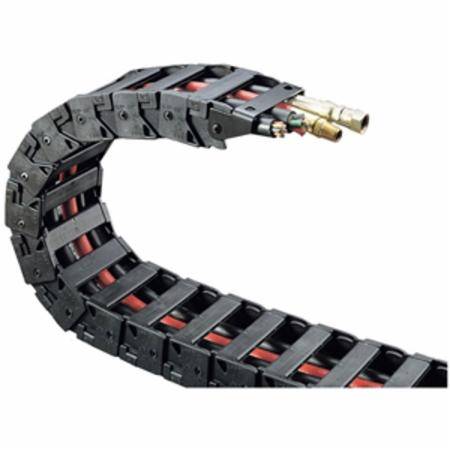 Cable Tray Fittings