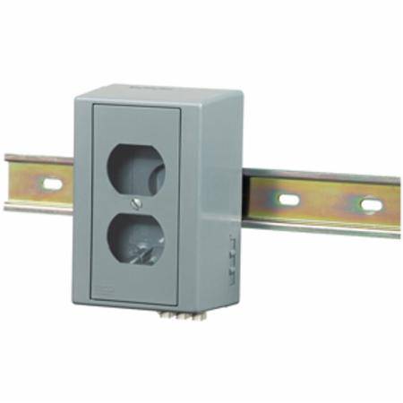 Electrical Box Hardware