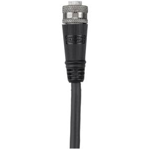 DataComm & Low Voltage Connectors