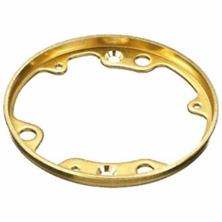 EATON S5016 Top Feed Pringle Barrier, For Use With Pringle™ Type QA 1200 to 2000 A Manually Operated Switch