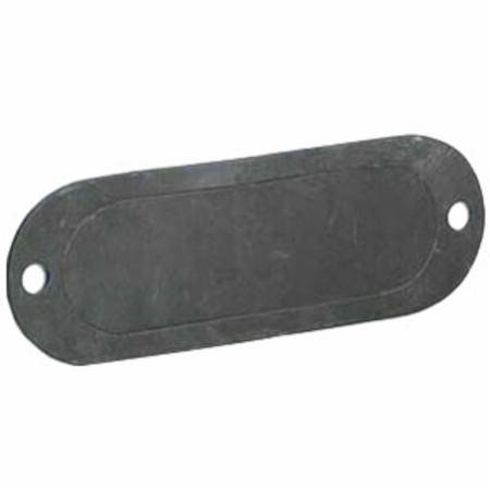 Gaskets