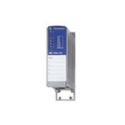 Hirschmann™ 943 722-101 Media Module, RJ-45 Fiber Connectors, 0 to 100 m Multi-Mode Fiber