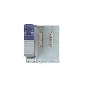 Hirschmann™ MS20-0800SAAEHH Fanless Design Ethernet Switch, RJ11 Socket/USB Interface, RJ45 Connector Port