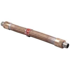 3/4"; 36" L, Killark ECF-236 Flexible Coupling