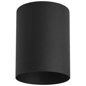 75 W, 120 V, Progress Lighting P5774-31 Outdoor Ceiling Light Fixture,