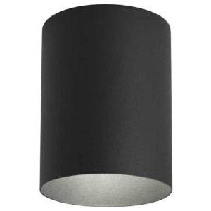 75 W, 120 V, Progress Lighting P5774-31 Outdoor Ceiling Light Fixture,