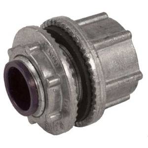 1-1/4" Raco 1705 IMC/Rigid Conduit Hub
