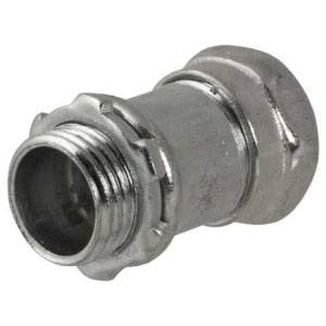 1-1/4" Raco 2905 EMT Conduit Connector