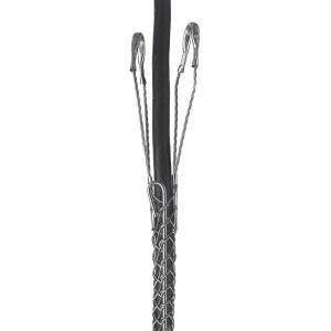 10.5" Mesh, Hubbell Wiring Device-Kellems 02203003 Cable Support Grip,