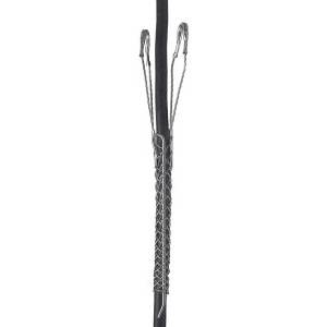 10.5" Mesh, Hubbell Wiring Device-Kellems 02203003 Cable Support Grip,
