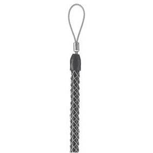Power Cable Pullers