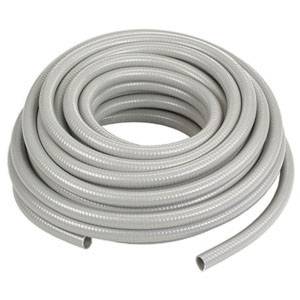 1-1/4" x 100' Hubbell Wiring Device-Kellems G1125 PolyTuff® Liquidtight Conduit