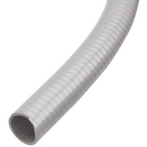 1-1/4" x 100' Hubbell Wiring Device-Kellems G1125 PolyTuff® Liquidtight Conduit