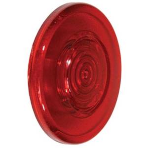 IDEC Corporation ALW4LU-A Pushbutton Lens
