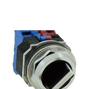IDEC Corporation ASD210NU Selector Switch