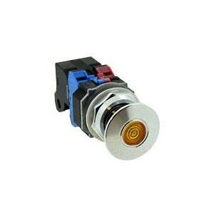 Pushbutton